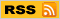 RSS
