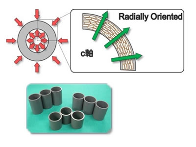 磁石のお話-画像image340002