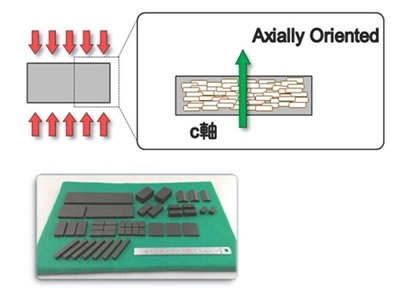 磁石のお話-画像image340003