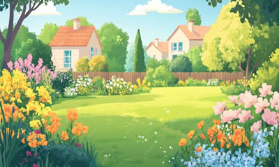 居間に使われている永久磁石とネオジム磁石の例7