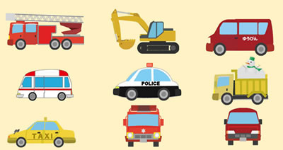 磁石のお話-画像370002