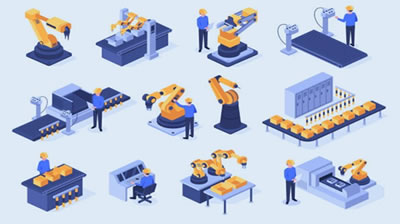 磁石のお話-画像370003