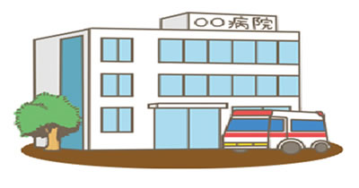 磁石のお話-画像370004