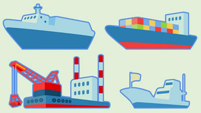 磁石のお話-画像370006