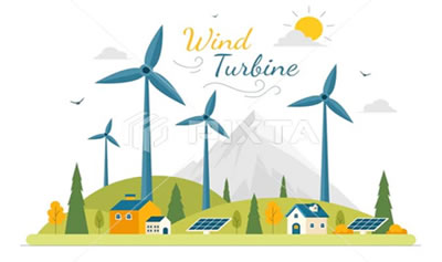 磁石のお話-画像370007