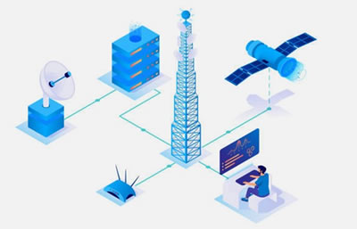 磁石のお話-画像370009