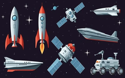 磁石のお話-画像370011