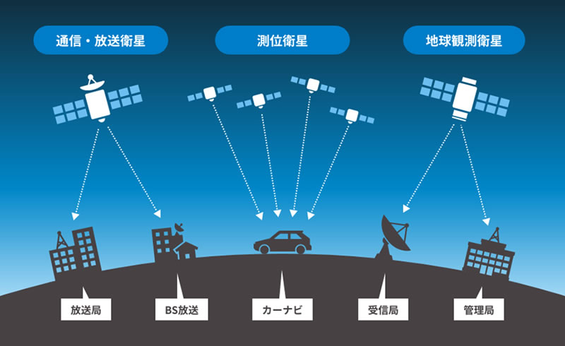 磁石虎の巻画像1