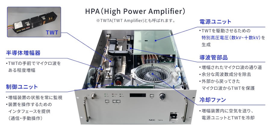 磁石のお話-画像390002
