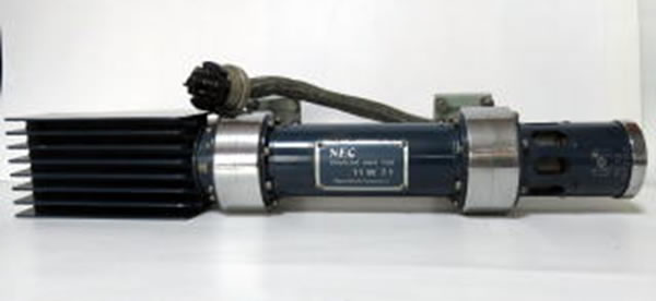 磁石のお話-画像390004