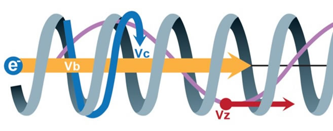 磁石のお話-画像390005