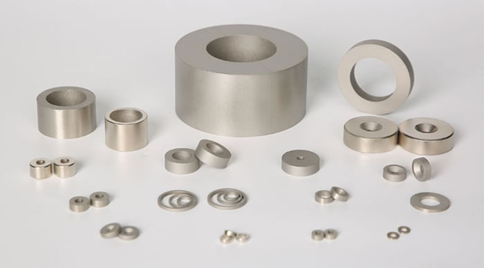 磁石のお話-画像390007