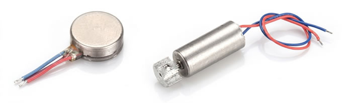 磁石のお話-画像400003