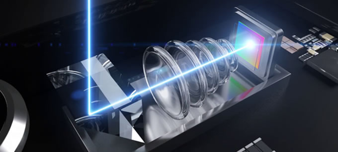 磁石のお話-画像400008