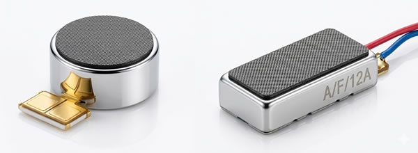 磁石のお話-画像400004