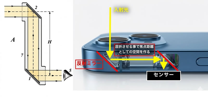 磁石のお話-画像400017