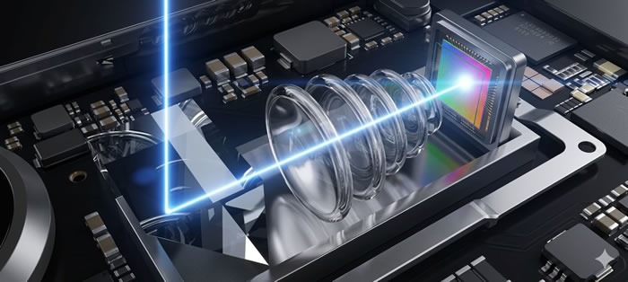 磁石のお話-画像400018