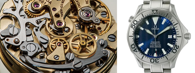 磁石虎の巻画像1