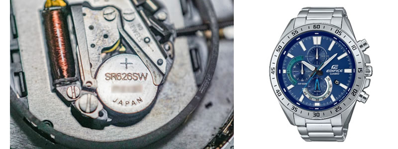 磁石のお話-画像410002