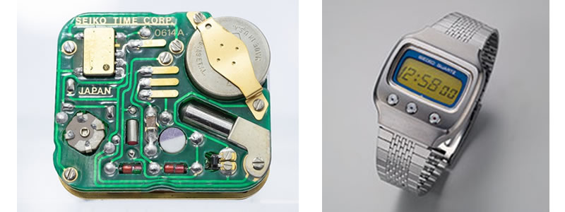 磁石のお話-画像410003