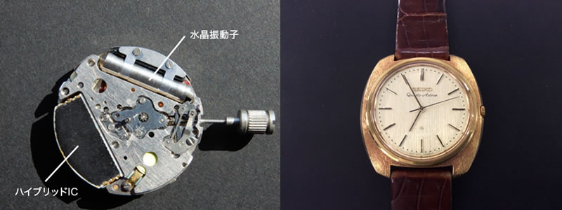 磁石のお話-画像410004