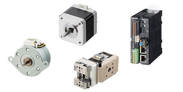 磁石のお話-画像410009