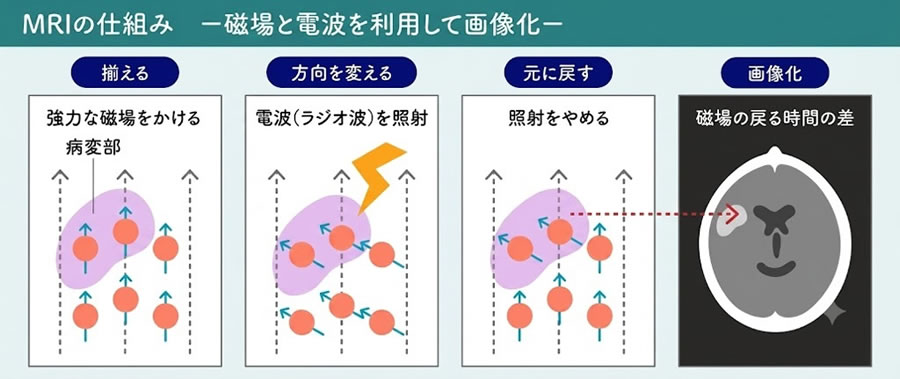 磁石のお話-画像440002