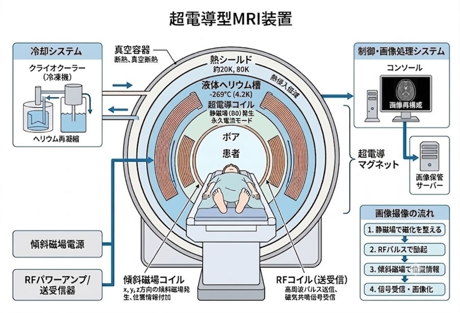 磁石のお話-画像440003