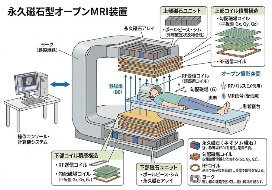磁石のお話-画像440004