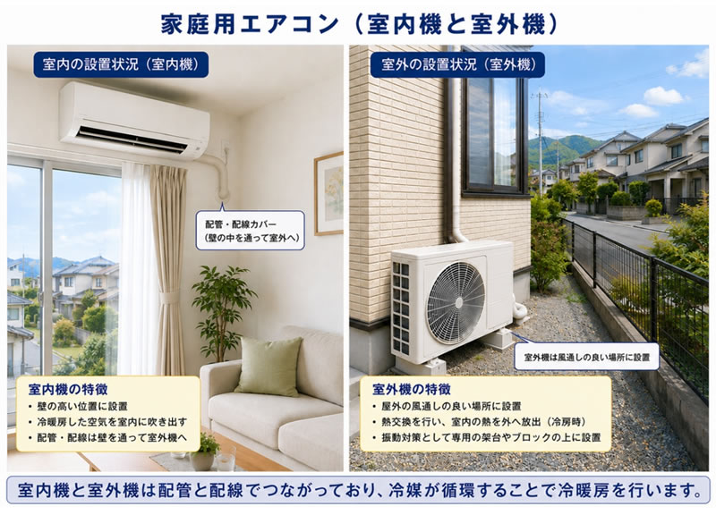 磁石虎の巻画像1