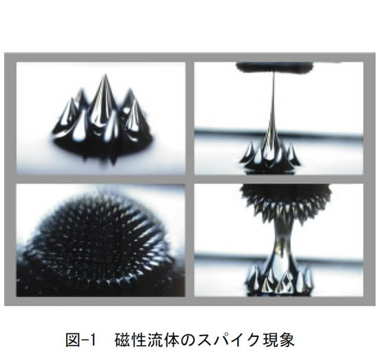 永久磁石の用途・応用シリーズ-画像45