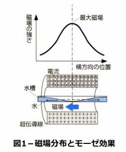 超伝導磁石の可能性と応用シリーズ-画像27