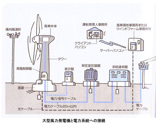 レアメタルの基礎シリーズ-画像0204