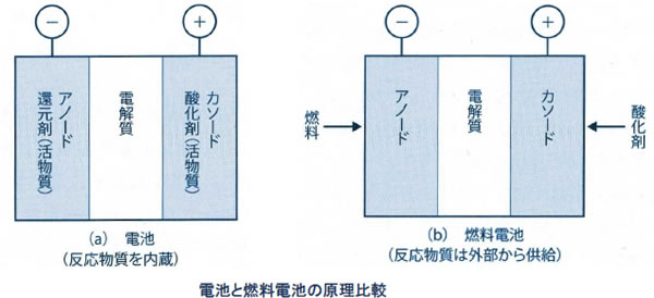 電池の基礎シリーズ-画像130601