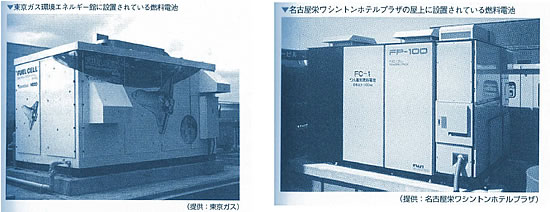 電池の基礎シリーズ-画像130806