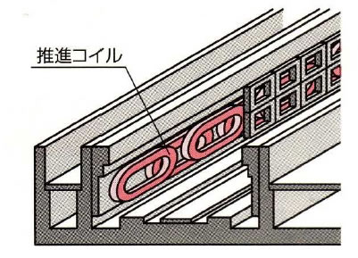 電池の基礎シリーズ-画像131004