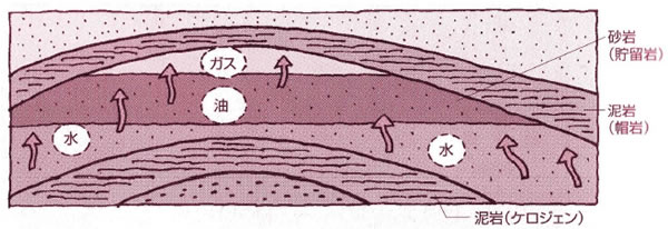 エネルギー資源の現状と将来-画像140603