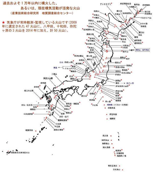 エネルギー資源の現状と将来-画像160806