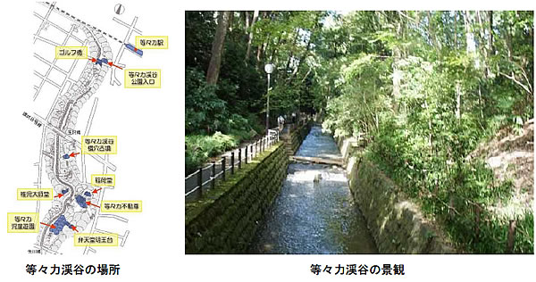 エネルギー資源の現状と将来-画像161001