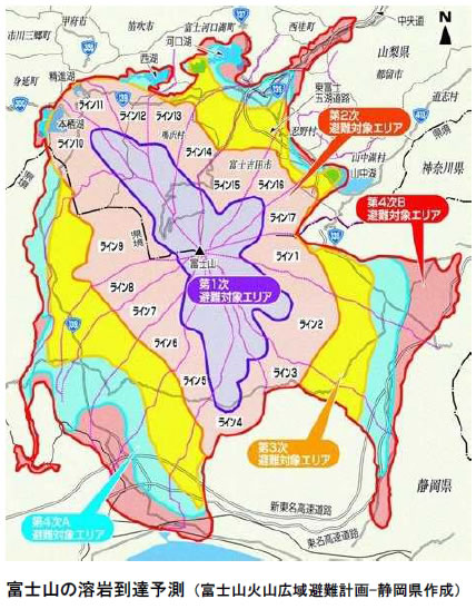 エネルギー資源の現状と将来-画像161005