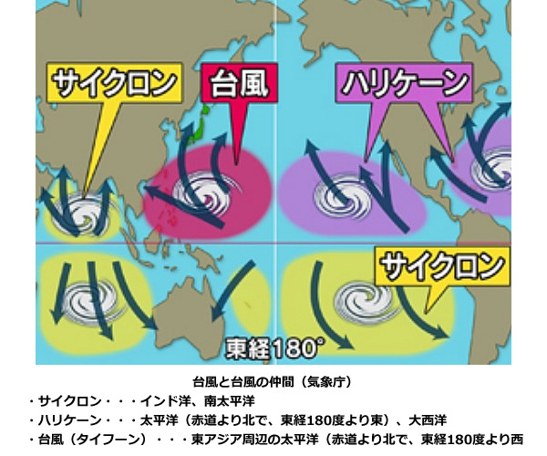 エネルギー資源の現状と将来-画像161101