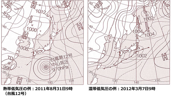 エネルギー資源の現状と将来-画像161109