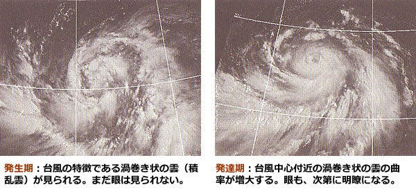 エネルギー資源の現状と将来-画像161112