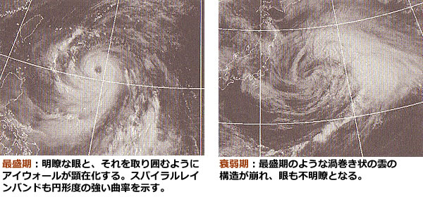 エネルギー資源の現状と将来-画像161113