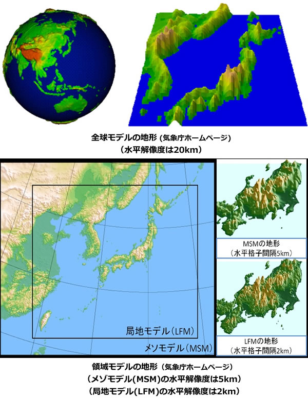 エネルギー資源の現状と将来-画像170104