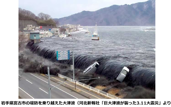 地球の科学と自然災害-画像39