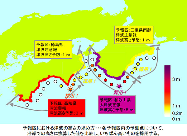 地球の科学と自然災害-画像56