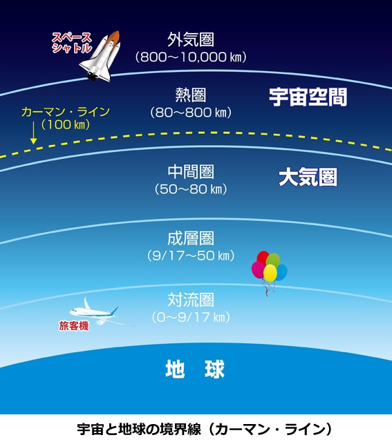 地球の科学と自然災害-画像901