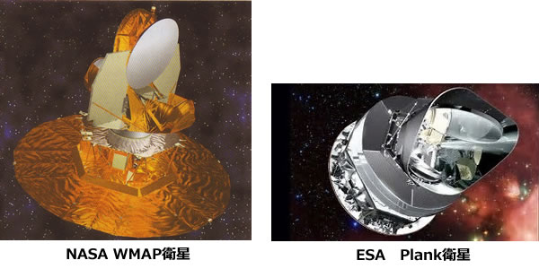 地球の科学と自然災害-画像1001