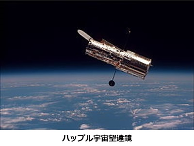 地球の科学と自然災害-画像1002